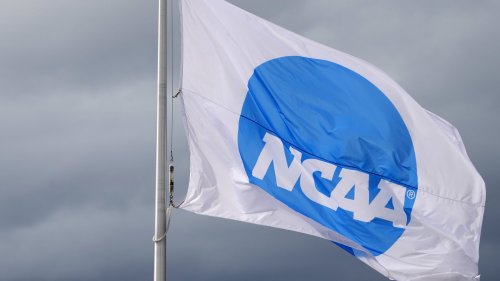 NCAA begins process of making NIL rules changes on its own