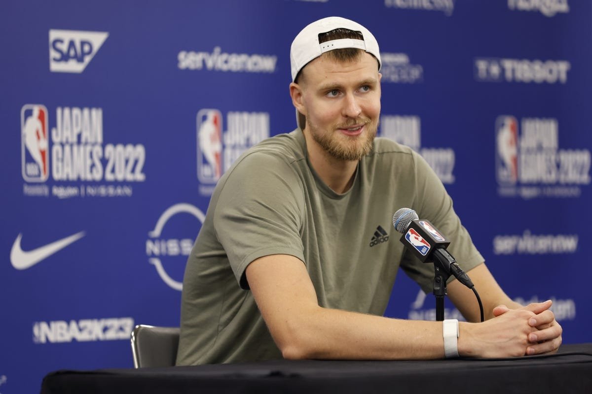 How To Watch November 12 NBA Games Online And On TV Canada Today how-to-watch-november-12-nba-games-online-and-on-tv-canada-today