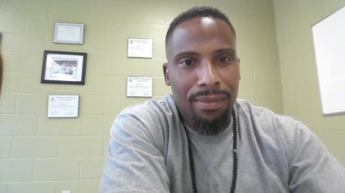 Louisiana executes inmate with nitrogen gas method after narrow Supreme Court decision