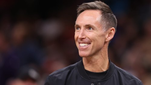 7 candidates who may replace fired Suns head coach Mike Budenholzer, including Steve Nash