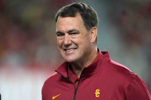 USC, UCLA athletic directors expected to be excluded from meetings at Pac-12 media day
