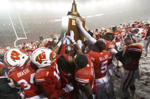 which-college-football-teams-have-the-most-wins-in-the-last-10-years