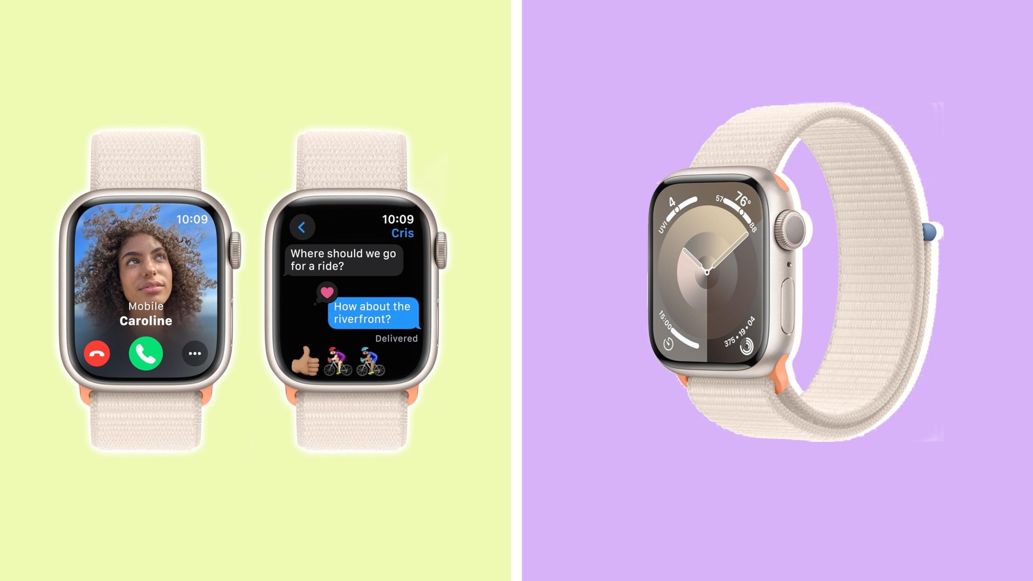 17 top-selling Amazon Prime Day deals you don't want to miss