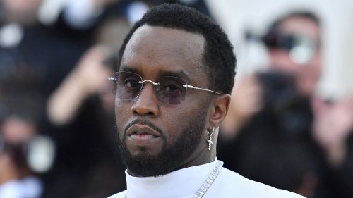 Ex-Diddy associate alleges arrested Brendan Paul was mogul's drug 'mule,' Yung Miami was sex worker