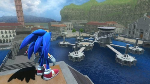 Worst video games of all time, according to Metacritic