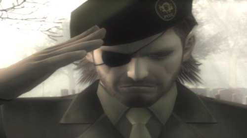 konami-on-the-meaning-behind-metal-gear-solid-delta-s-name-flipboard