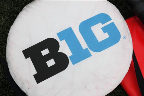 Big Ten schools ranked by U.S. News and Report best colleges rankings