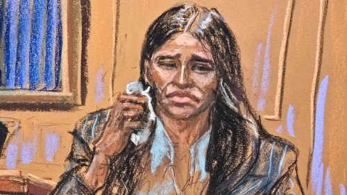 The Diddy trial details are worse than anyone expected. Will how we treat victims change?