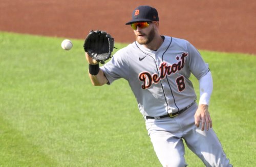 Detroit Tigers at Cleveland Guardians Game 2 odds, picks and predictions