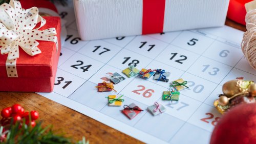 What is Boxing Day? What to know about traditions and origins