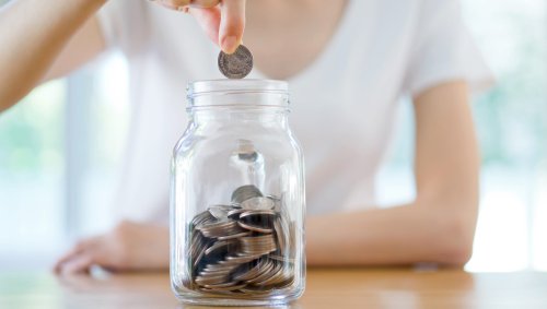 3 strategies to save money each month without sacrificing