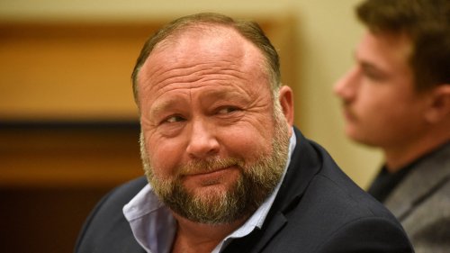 Alex Jones Keeps Infowars For Now After Judge Rejects The Onion's ...