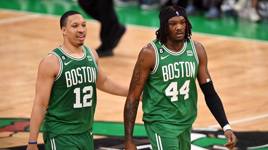 Boston Celtics at Miami Heat Game 6 odds, picks and predictions