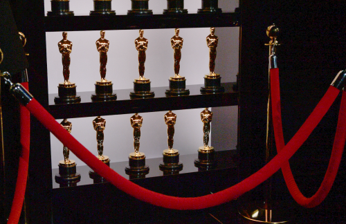 Who Has Won The Most Best Actor Oscars In History Flipboard who-has-won-the-most-best-actor-oscars-in-history-flipboard