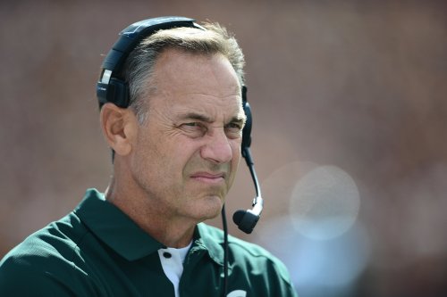 Four Michigan State players, coaches appear on 2024 College Football ...