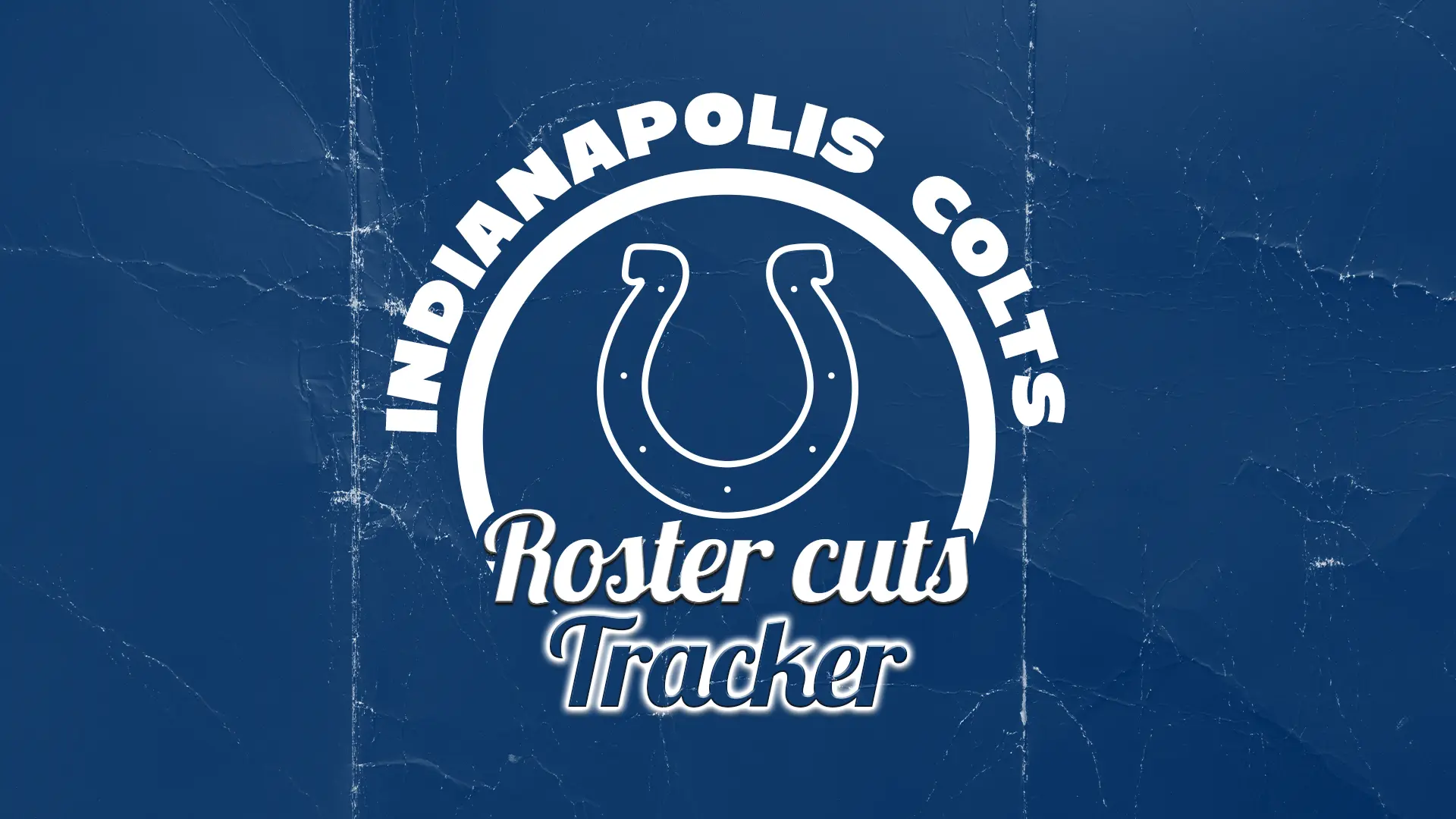 Indianapolis Colts' power rankings roundup Week 2: Inching up