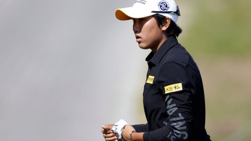 lpga-rookie-disqualified-from-2023-u-s-women-s-open-at-pebble-beach