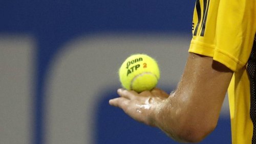 BNP Paribas Open: Bernarda Pera vs. Marketa Vondrousova Betting Odds and Match Preview