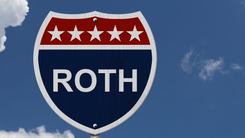 4 Roth IRA tips that could earn you thousands