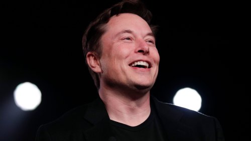 Elon Musk says Teslas to get games 'Beach Buggy Racing 2,' 'Fallout Shelter'
