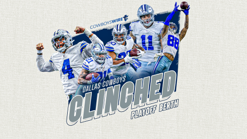 cowboys-clinch-playoff-spot-here-s-how-nfc-seeding-can-go-flipboard