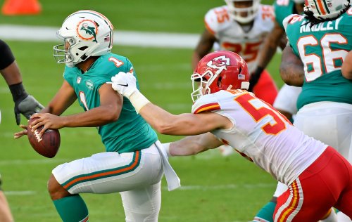 dolphins-chiefs-tickets-for-matchup-in-germany-sell-out-in-just-15