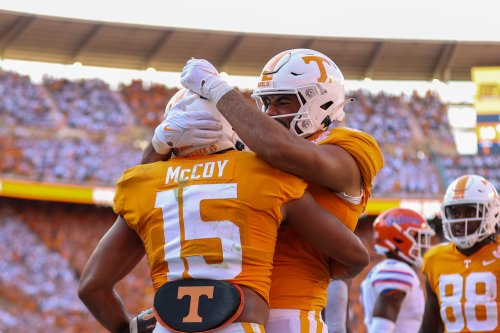 tennessee-vols-ranked-number-1-in-college-football-playoff-rankings