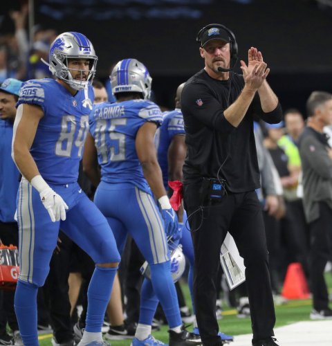 The Detroit Lions regular season schedule for 2023 | Flipboard The Detroit Lions regular season schedule for 2023 | Flipboard