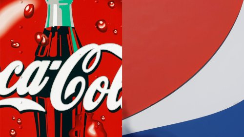 Pepsi, Coca-Cola to blame for plastic waste crisis in US Virgin Islands, lawsuit alleges