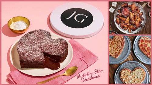 Here's why Goldbelly is my go-to food delivery gift idea