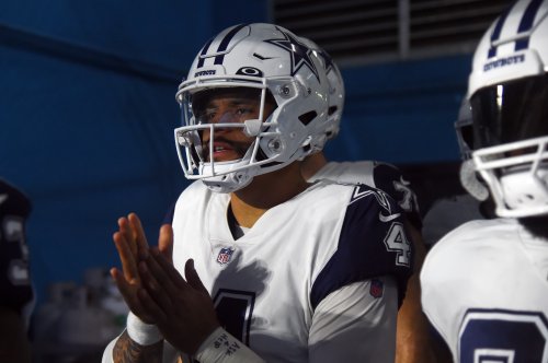 cowboys-brandin-cooks-wows-dak-prescott-after-first-session-that-is