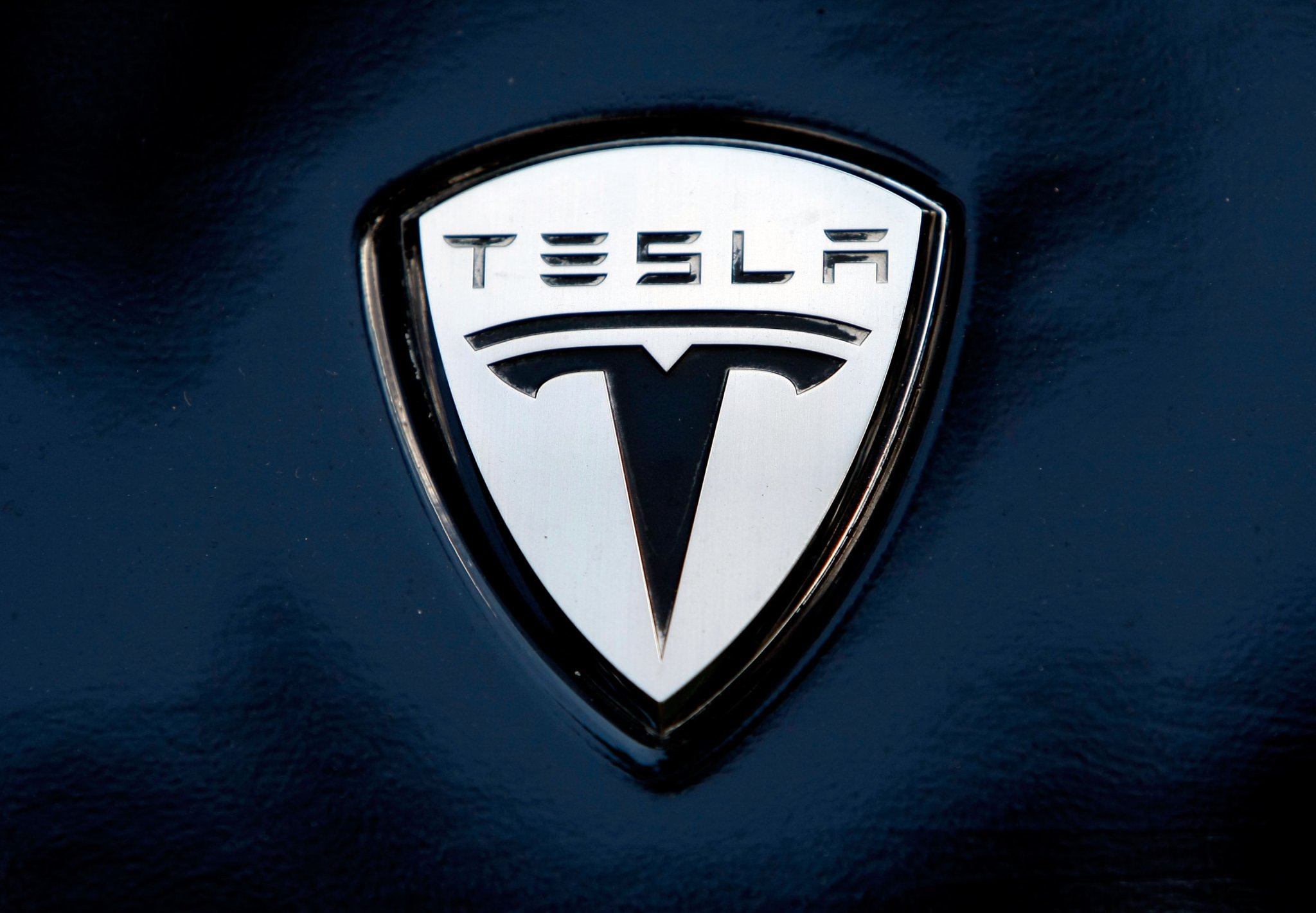 Will Tesla revenue continue to climb? Here's the 15-year breakdown