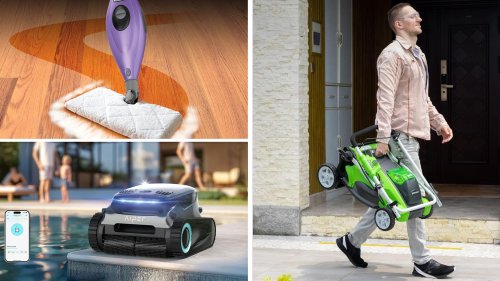 Today's top-selling Amazon deals and limited-time offers that expire soon