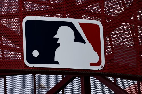 major-league-baseball-team-names-in-alphabetical-order-by-city-flipboard