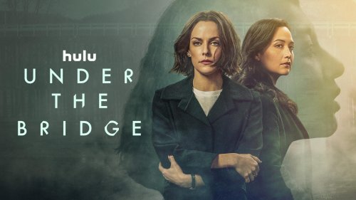 Is 'Under the Bridge' a true story? What happened to Reena Virk, teen featured in Hulu series