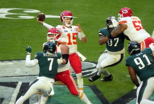 nfl-2023-salary-cap-eagles-have-most-dead-money-champion-chiefs-least