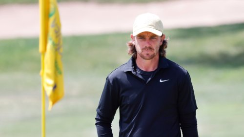 Tommy Fleetwood becomes PGA Tour's second $15-million winless man