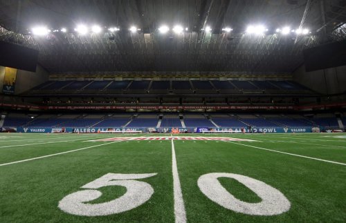 MAC Week 5 College Football Games: Odds, Tips and Betting trends