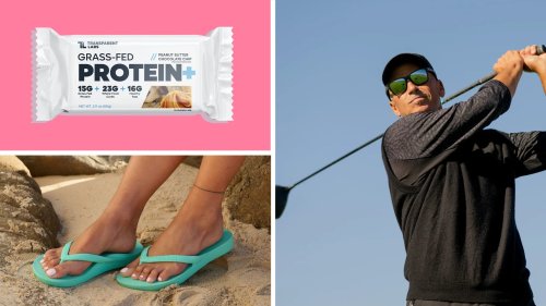 🛍️ 10 popular items our readers are buying right now