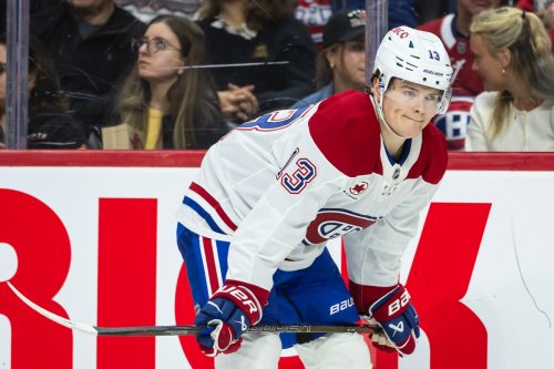 Hurricanes vs. Canadiens: Live stream, TV info, time and more | February 25, 2025