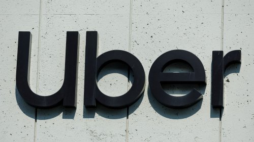 Uber threatens to leave state if new legislation passes: Here's what to know