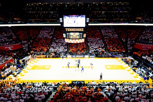 how-to-watch-tennessee-alabama-basketball-game-flipboard