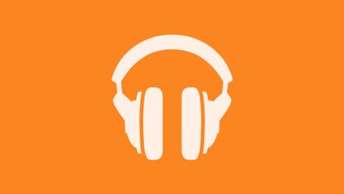Why I ditched Spotify for Google Music