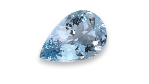 What is the birthstone for March? There's actually 2. Get to know the spring month's gems.