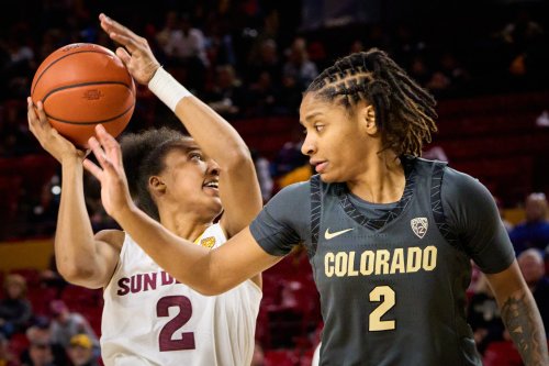 no-20-colorado-debuts-on-espn-s-college-women-s-basketball-power-rankings-flipboard