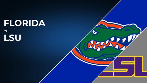 How To Watch Florida Gators Vs LSU Lady Tigers: Live Stream Info, TV ...