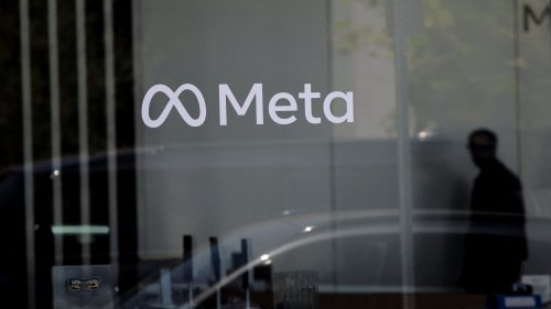 AI helps decide who gets hired. Is it also choosing who gets fired?