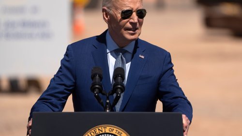 Biden claims to stand for women, but his new regulation will kill jobs that women want