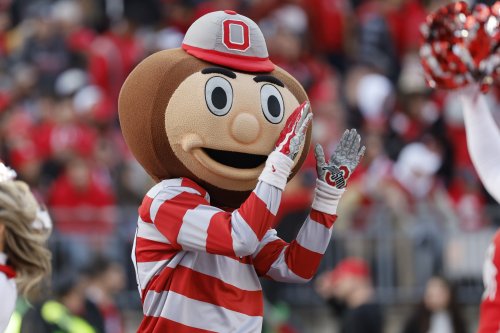 Ohio State Football Unveils Its 2024 Recruiting Hashtag Flipboard    Medium 