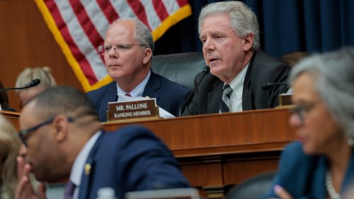 Republican bill cuts Medicaid for unemployed, undocumented children, Planned Parenthood